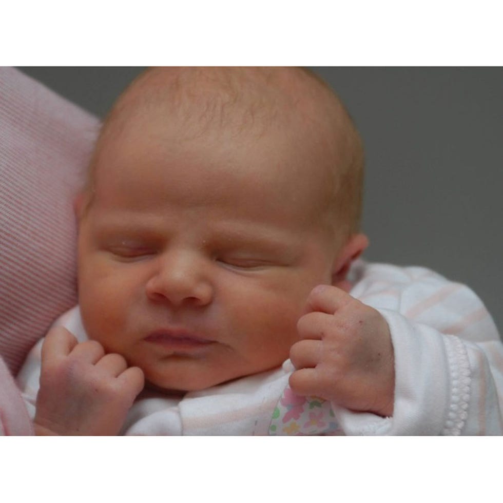 Finger, Lip, Cheek, Skin, Comfort, Forehead, Eyebrow, Hand, Child, Mammal, 