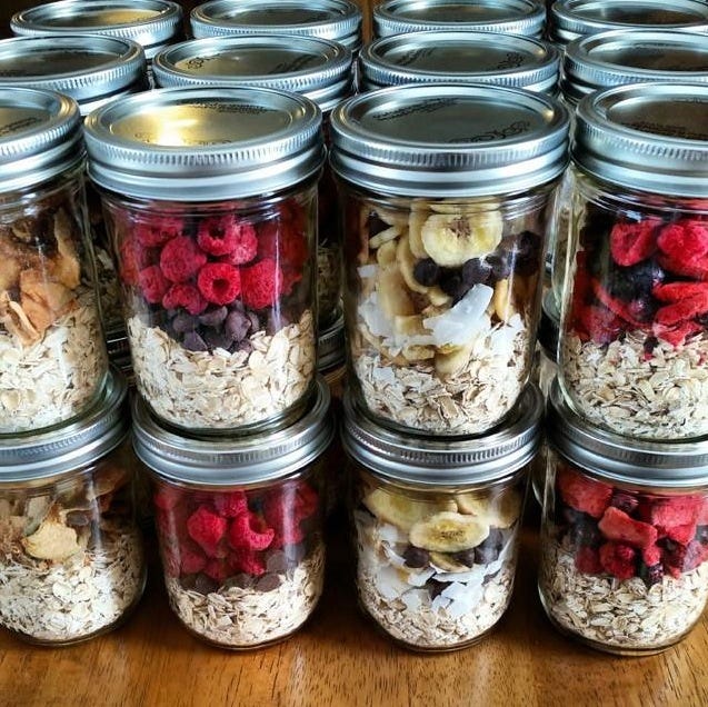 Food, Ingredient, Food storage containers, Mason jar, Produce, Food storage, Home accessories, Recipe, Lid, Snack, Food, Ingredient, Food storage containers, Mason jar, Produce, Food storage, Home accessories, Recipe, Lid, Snack,