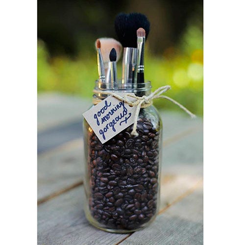 Lavender, Glass bottle, Produce, Natural material, Silver, Bottle, Mason jar, Cosmetics, 