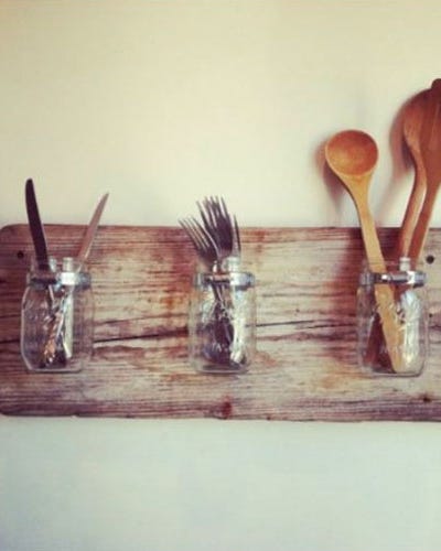 Cutlery, Kitchen utensil, Tableware, Spoon, Dishware, Still life photography, Household silver, Brush, Personal care, Tool, Cutlery, Kitchen utensil, Tableware, Spoon, Dishware, Still life photography, Household silver, Brush, Personal care, Tool,