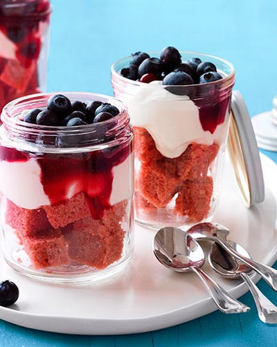 Food, Serveware, Dishware, Cuisine, Ingredient, Sweetness, Tableware, Dessert, Produce, Fruit, Food, Serveware, Dishware, Cuisine, Ingredient, Sweetness, Tableware, Dessert, Produce, Fruit,