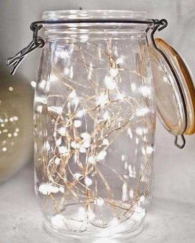Drinkware, Food storage containers, Mason jar, Glass, Home accessories, Lid, Food storage, Serveware, Chemical compound, Silver, Drinkware, Food storage containers, Mason jar, Glass, Home accessories, Lid, Food storage, Serveware, Chemical compound, Silver,
