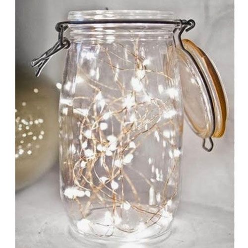 Drinkware, Food storage containers, Mason jar, Glass, Home accessories, Lid, Food storage, Serveware, Chemical compound, Silver, 