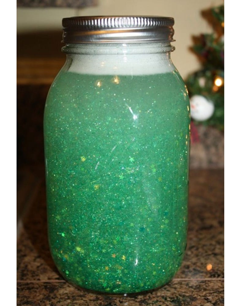 Green, Teal, Mason jar, Drinkware, Food storage containers, Turquoise, Aqua, Glass, Lid, Chemical compound, Green, Teal, Mason jar, Drinkware, Food storage containers, Turquoise, Aqua, Glass, Lid, Chemical compound,