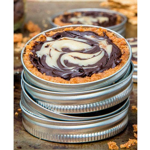 Food, Dessert, Cuisine, Snack, Recipe, Dairy, Sweetness, Cake, Kuchen, Baking, 