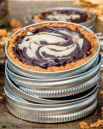 Food, Dessert, Cuisine, Snack, Recipe, Dairy, Sweetness, Cake, Kuchen, Baking, Food, Dessert, Cuisine, Snack, Recipe, Dairy, Sweetness, Cake, Kuchen, Baking,