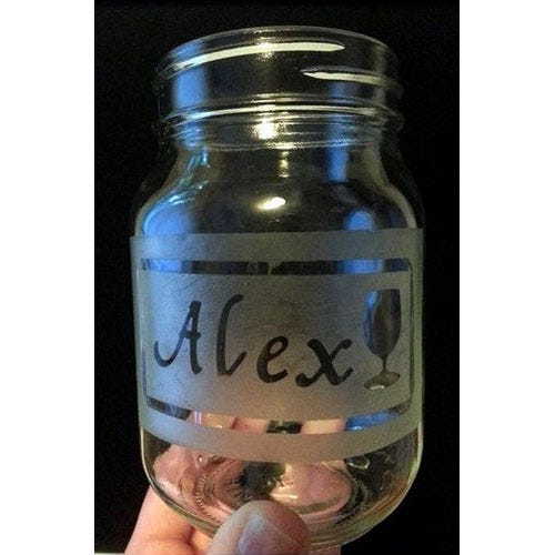 Product, Glass, Bottle, Fluid, Drinkware, Liquid, Transparent material, Nail, Drinking water, Bottled water, 