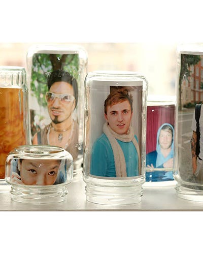 Eye, Serveware, Barware, Collection, Beer stein, Fictional character, Eye, Serveware, Barware, Collection, Beer stein, Fictional character,