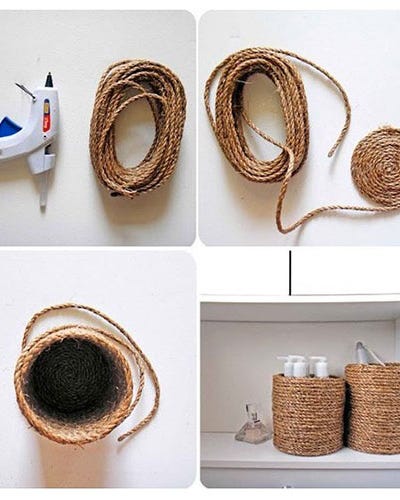 Product, Home accessories, Beige, Metal, Circle, Wicker, Household supply, Basket, Silver, Costume accessory, Product, Home accessories, Beige, Metal, Circle, Wicker, Household supply, Basket, Silver, Costume accessory,