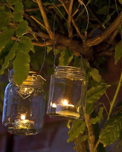 Lighting, Branch, Leaf, Twig, Glass, Light, Candle, Lantern, Mason jar, Still life photography, Lighting, Branch, Leaf, Twig, Glass, Light, Candle, Lantern, Mason jar, Still life photography,