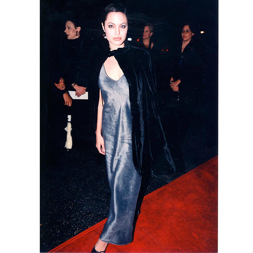 Human body, Outerwear, Style, Formal wear, Dress, Fashion, Fashion model, One-piece garment, Carpet, Haute couture, 