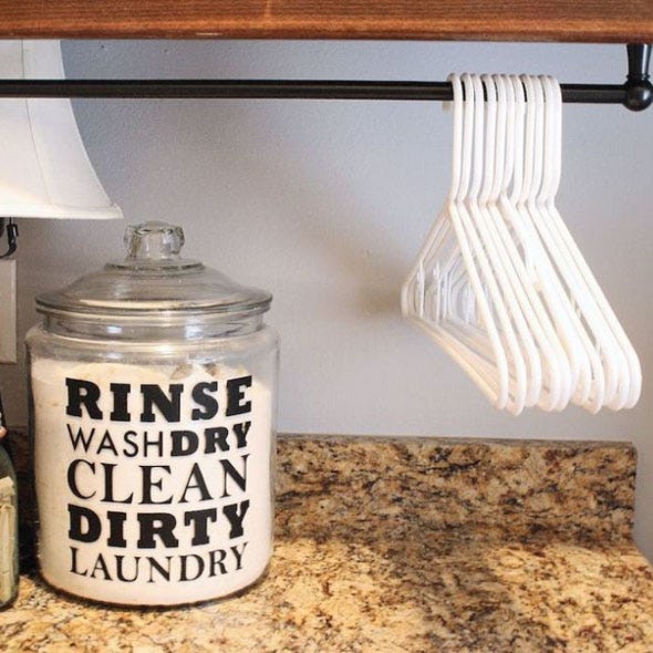 Lid, Food storage containers, Cylinder, Gas, Tin, Household supply, Clothes hanger, Crock, Mason jar, Silver, 