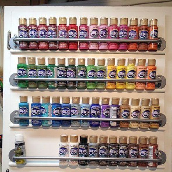 Liquid, Bottle, Drink, Shelving, Retail, Collection, Bottle cap, Plastic bottle, Convenience store, Shelf, 