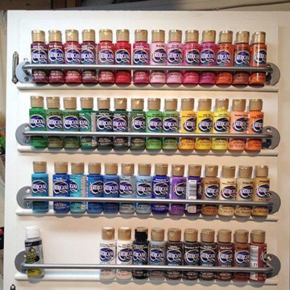 Liquid, Bottle, Drink, Shelving, Retail, Collection, Bottle cap, Plastic bottle, Convenience store, Shelf, 