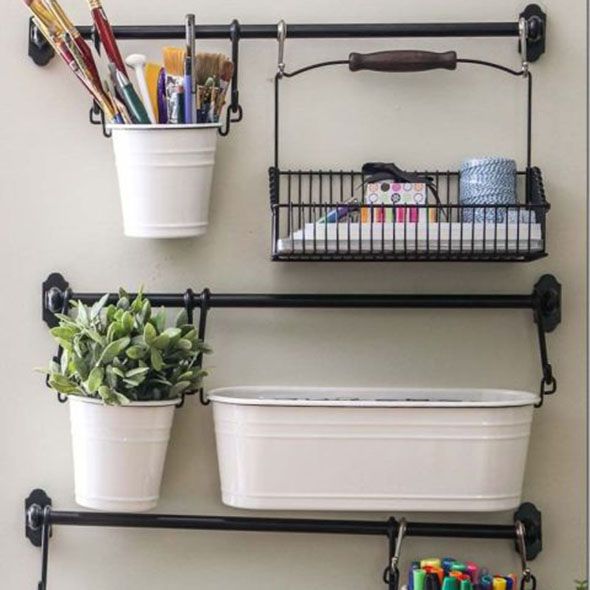 Flowerpot, Product, Room, Writing implement, Houseplant, Baby Products, Stationery, Interior design, Pencil, Bed frame, 
