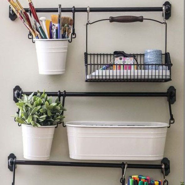 Flowerpot, Product, Room, Writing implement, Houseplant, Baby Products, Stationery, Interior design, Pencil, Bed frame, 