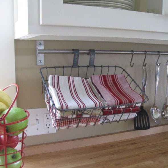 Wood, Room, Interior design, Textile, Hardwood, Flooring, Red, Floor, Home, Interior design, 