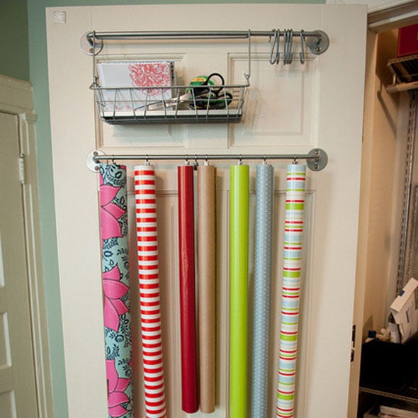 Electrical wiring, Electrical supply, Peach, Window covering, Window treatment, 