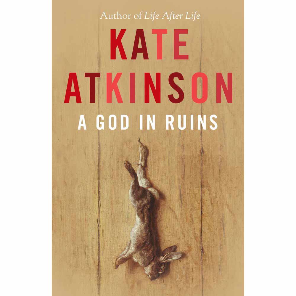 Wood, Text, Font, Book cover, Hardwood, Publication, Book, Hare, Wood stain, Wood flooring, 