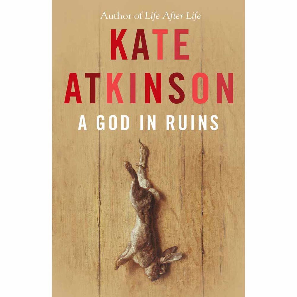 Wood, Text, Font, Book cover, Hardwood, Publication, Book, Hare, Wood stain, Wood flooring, 