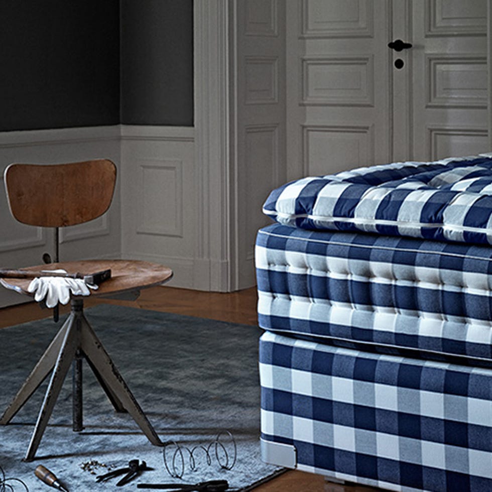 Wood, Floor, Door, Hardwood, Flooring, Cobalt blue, Wood stain, Electric blue, Linens, Rectangle, 