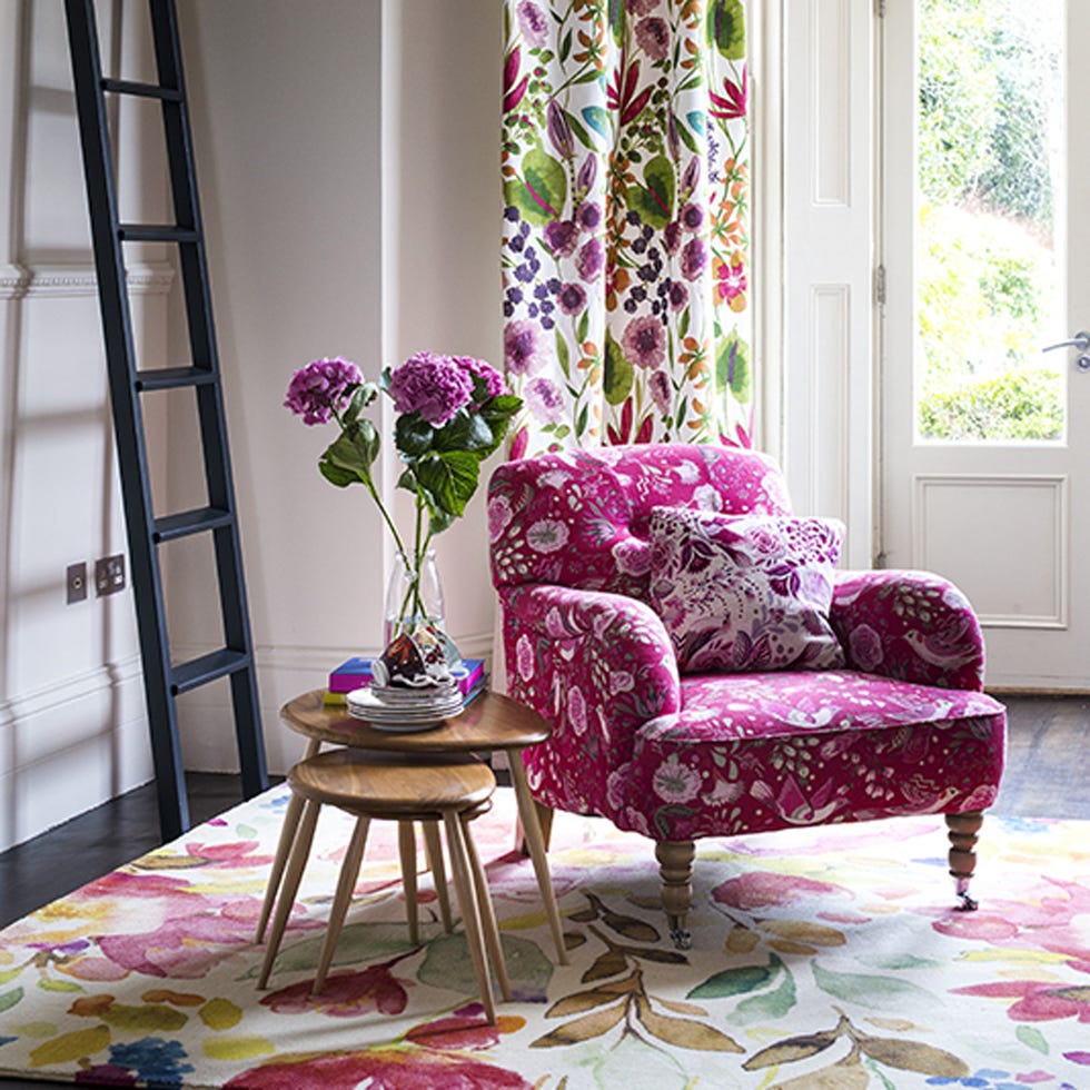 Interior design, Purple, Pink, Room, Magenta, Door, Fixture, Interior design, Violet, Ladder, Interior design, Purple, Pink, Room, Magenta, Door, Fixture, Interior design, Violet, Ladder,