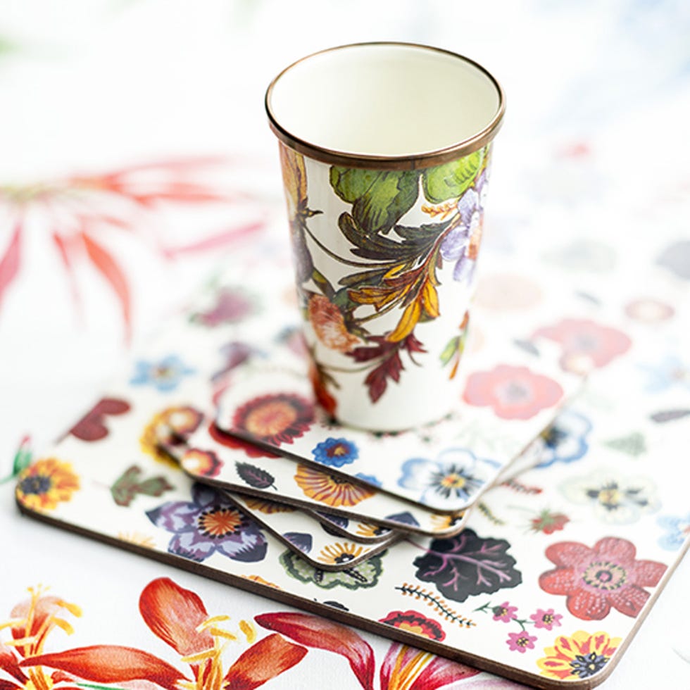 Drinkware, Cylinder, Tumbler, Creative arts, Drinkware, Cylinder, Tumbler, Creative arts,