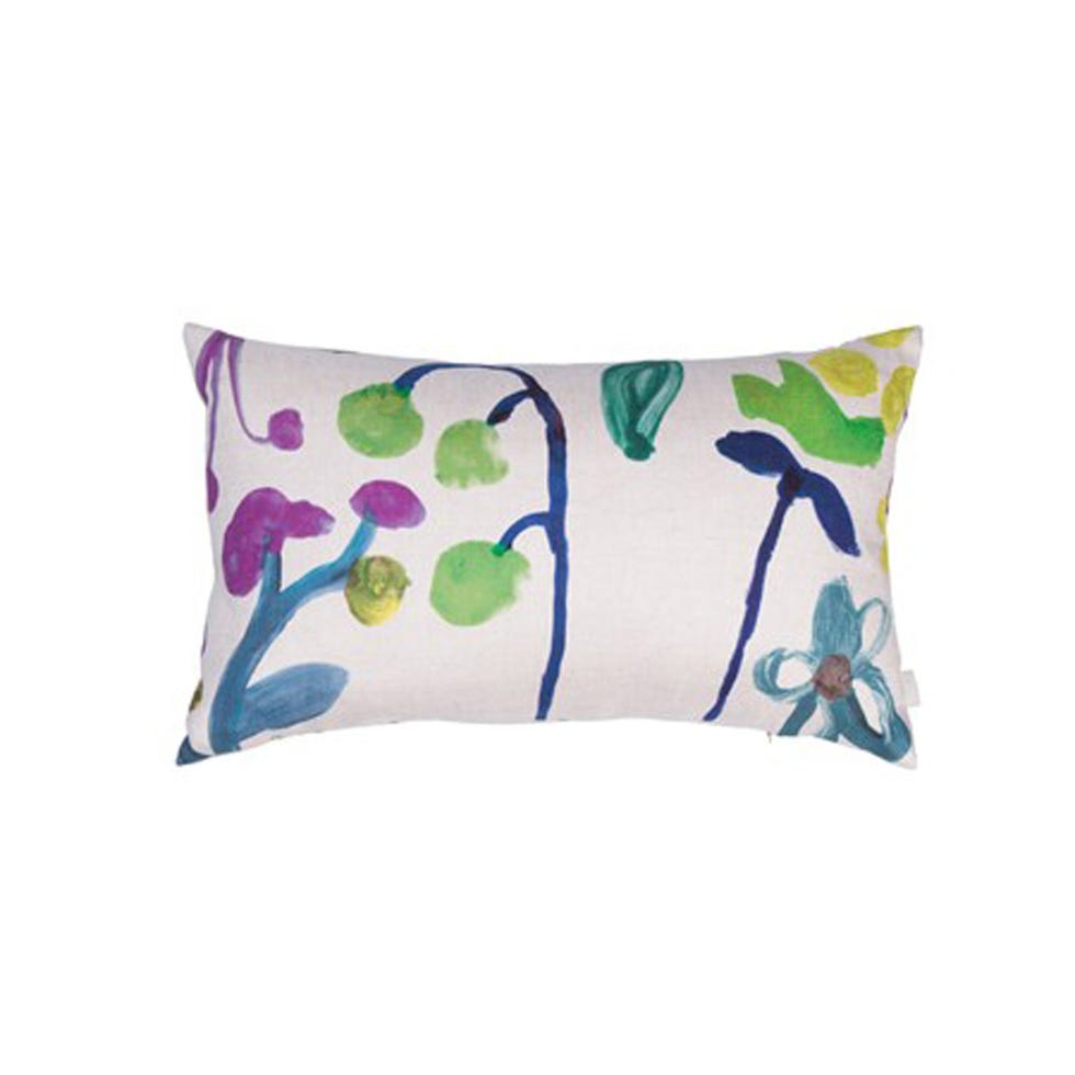 Textile, Cushion, Pillow, Linens, Throw pillow, Turquoise, Aqua, Teal, Home accessories, 