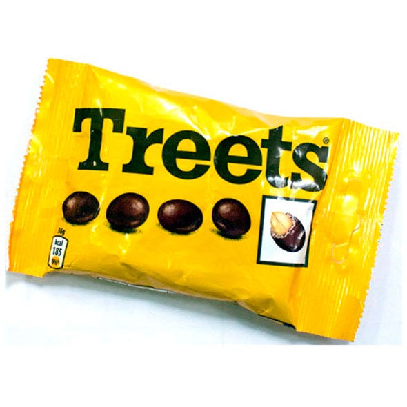 Yellow, Confectionery, Convenience food, Sweetness, Junk food, 
