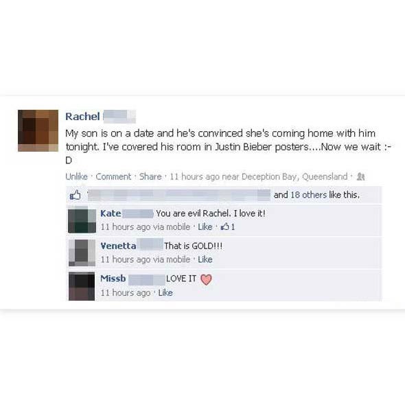 Text, Line, Font, Parallel, Screenshot, Rectangle, 