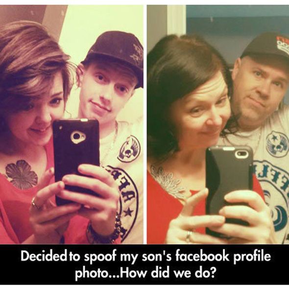 Face, Head, Nose, Human, Cap, Eye, Hand, Selfie, Facial expression, Gadget, 