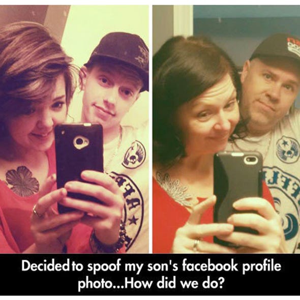 Face, Head, Nose, Human, Cap, Eye, Hand, Selfie, Facial expression, Gadget, 