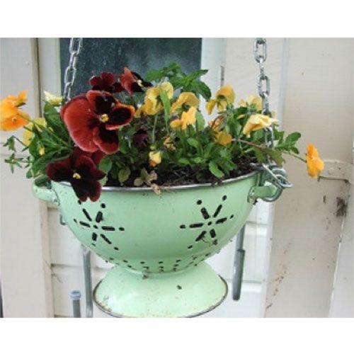 Petal, Yellow, Flower, Flowerpot, Flowering plant, Bouquet, Cut flowers, Pansy, Interior design, Vase, 