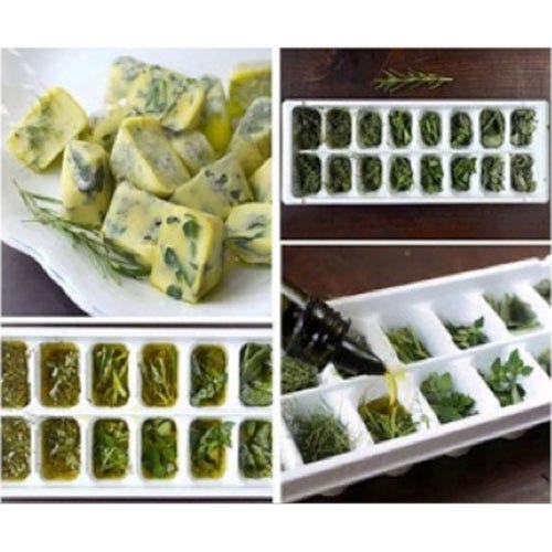 Green, Cuisine, Food, Ingredient, Recipe, Dishware, Rectangle, Design, Dish, Produce, 