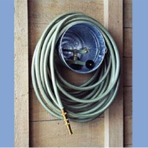 Purple, Grey, Metal, Violet, Teal, Cable, Iron, Rectangle, Electrical supply, Gas, 