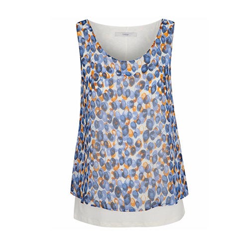 Blue, Product, Dress, Pattern, One-piece garment, Aqua, Fashion, Day dress, Electric blue, Teal, 