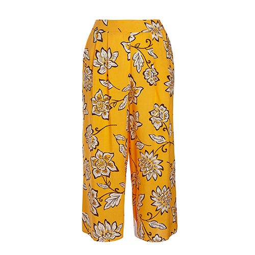 Yellow, Sleeve, Orange, Amber, Pattern, Peach, Visual arts, Pattern, Illustration, Pajamas, 