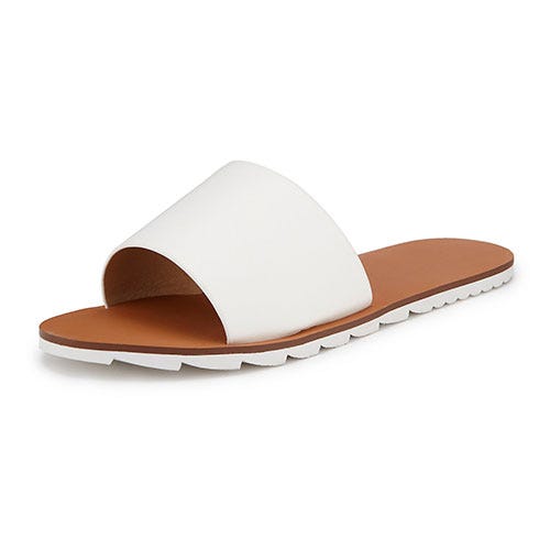 Brown, Costume accessory, Headgear, Tan, Beige, Peach, Fedora, Costume hat, 