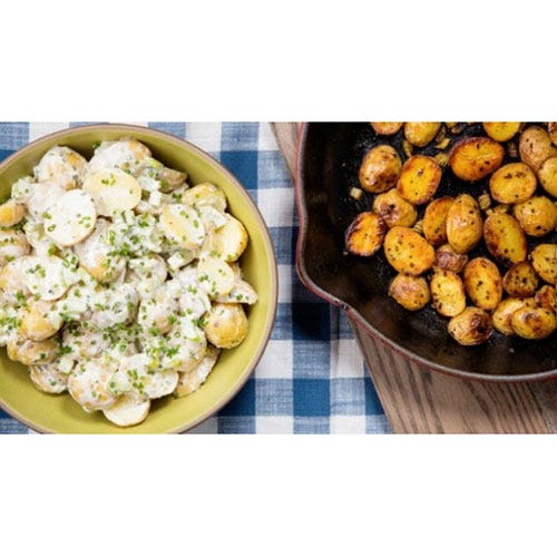 Food, Cuisine, Dish, Recipe, Ingredient, Finger food, Dishware, Salad, Feta, Plate, Food, Cuisine, Dish, Recipe, Ingredient, Finger food, Dishware, Salad, Feta, Plate,