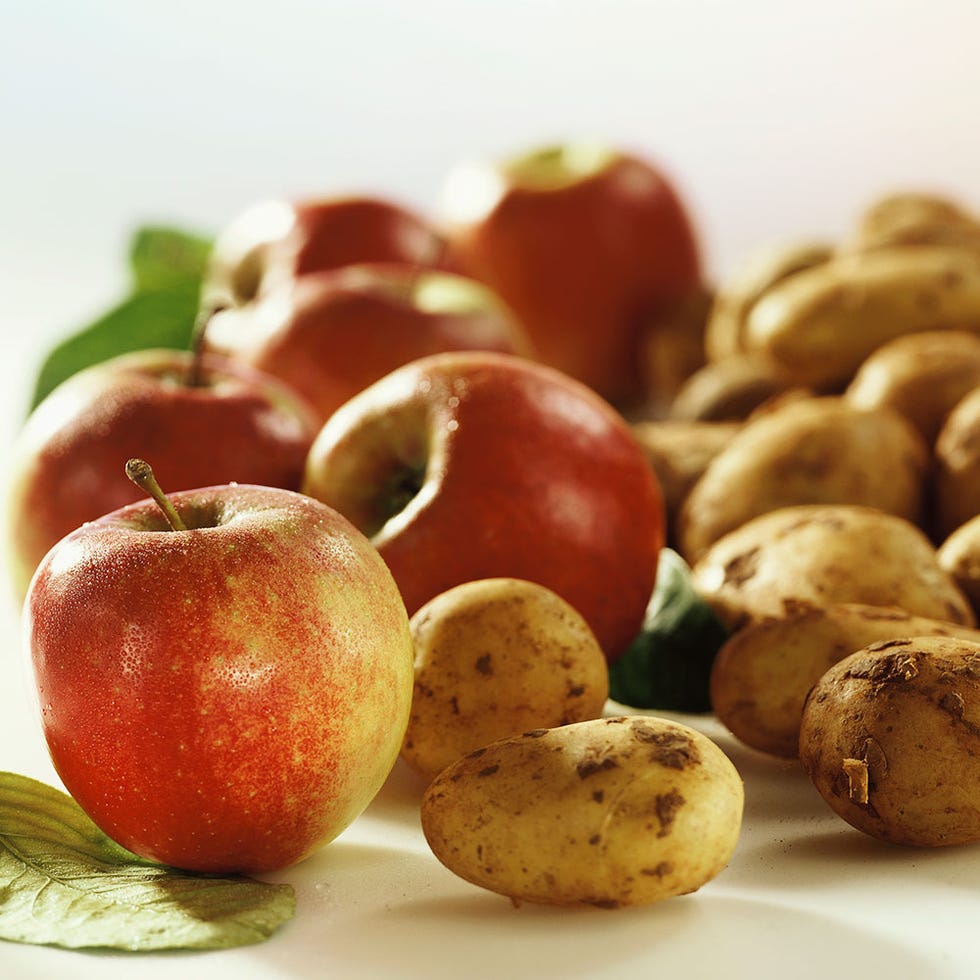Local food, Food, Vegan nutrition, Produce, Natural foods, Whole food, Fruit, Ingredient, Root vegetable, Potato, Local food, Food, Vegan nutrition, Produce, Natural foods, Whole food, Fruit, Ingredient, Root vegetable, Potato,