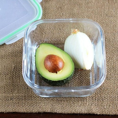 Food, Ingredient, Produce, Whole food, Serveware, Staple food, Home accessories, Fruit, Natural foods, Malus, Food, Ingredient, Produce, Whole food, Serveware, Staple food, Home accessories, Fruit, Natural foods, Malus,