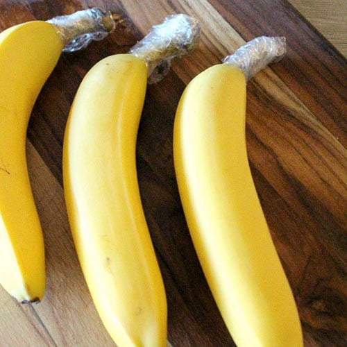 Yellow, Food, Whole food, Natural foods, Fruit, Banana family, Cooking plantain, Banana, Produce, Vegan nutrition, Yellow, Food, Whole food, Natural foods, Fruit, Banana family, Cooking plantain, Banana, Produce, Vegan nutrition,