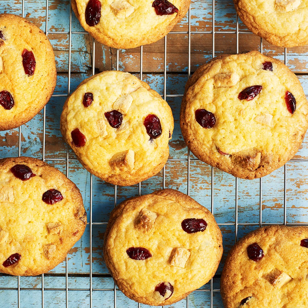Finger food, Food, Yellow, Baked goods, Cookies and crackers, Dessert, Cooking, Ingredient, Recipe, Cuisine, Finger food, Food, Yellow, Baked goods, Cookies and crackers, Dessert, Cooking, Ingredient, Recipe, Cuisine,