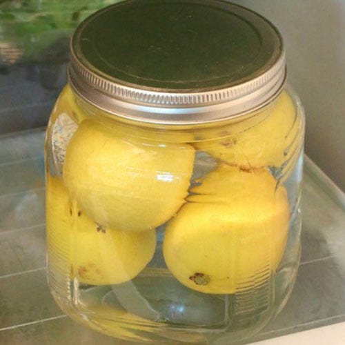 Yellow, Food, Mason jar, Preserved food, Canning, Food storage containers, Ingredient, Home accessories, Produce, Pickling, Yellow, Food, Mason jar, Preserved food, Canning, Food storage containers, Ingredient, Home accessories, Produce, Pickling,