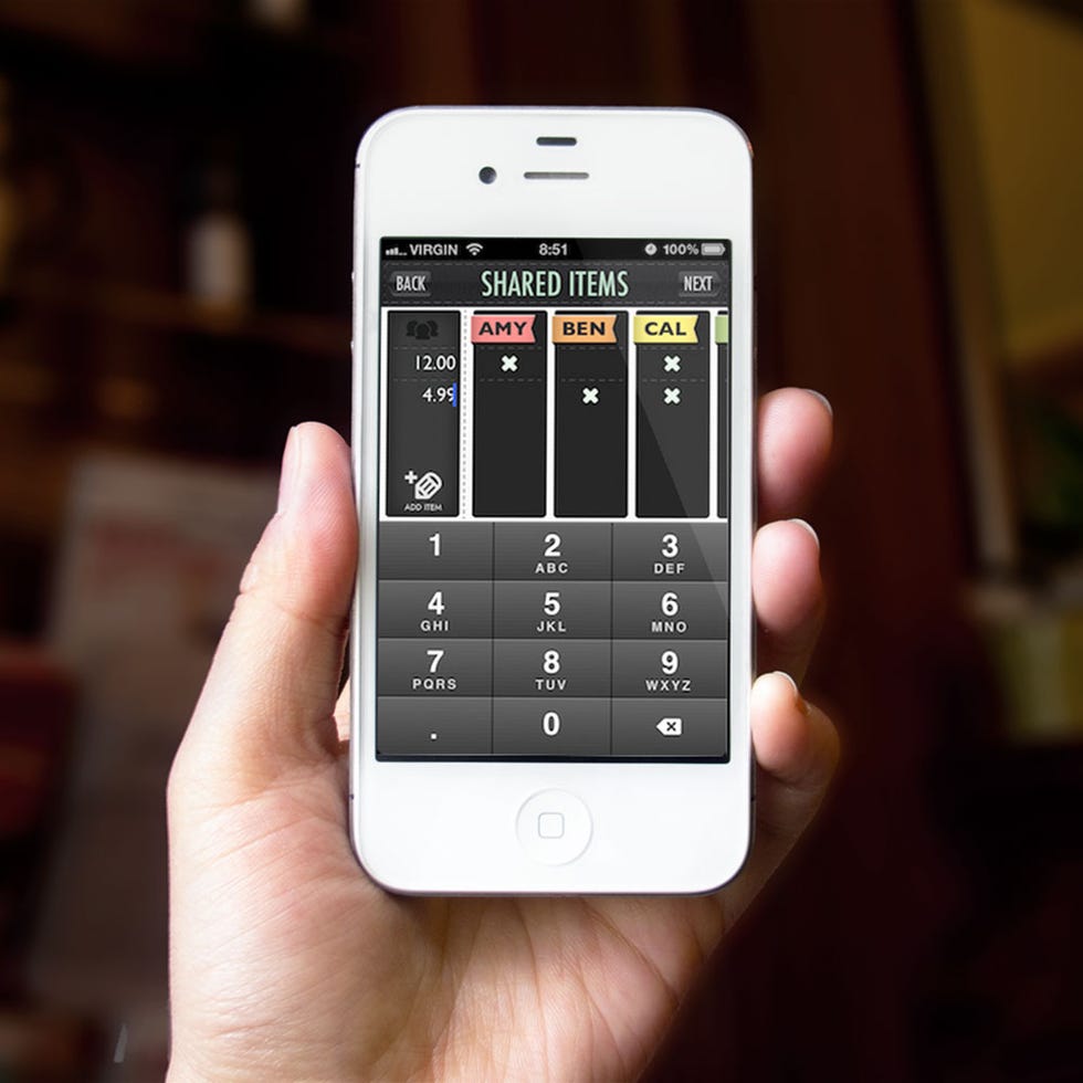 Finger, Product, Mobile phone, Mobile device, Electronic device, Text, Smartphone, Communication Device, Hand, Display device, Finger, Product, Mobile phone, Mobile device, Electronic device, Text, Smartphone, Communication Device, Hand, Display device,