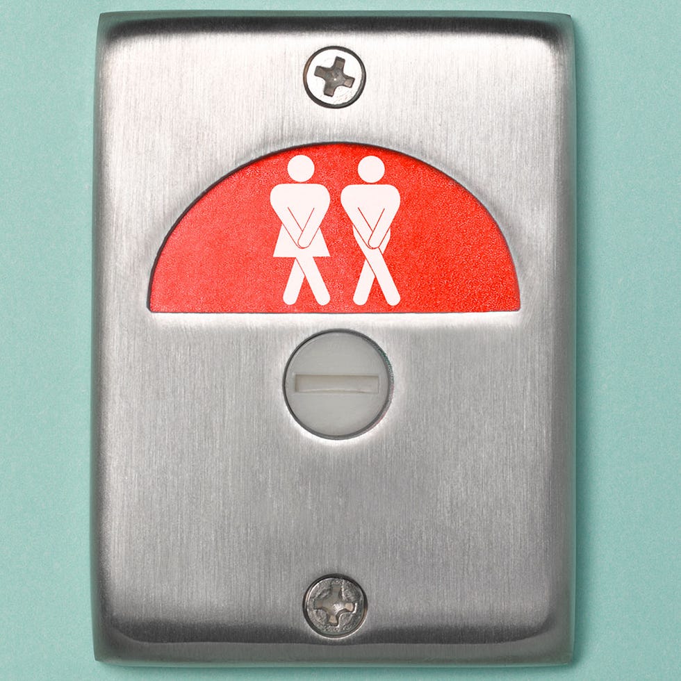 Red, Carmine, Grey, Rectangle, Teal, Metal, Parallel, Circle, Symbol, Sign, Red, Carmine, Grey, Rectangle, Teal, Metal, Parallel, Circle, Symbol, Sign,