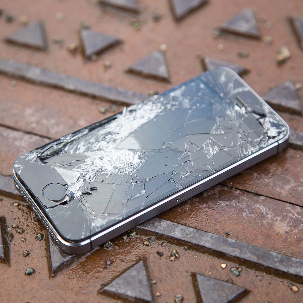 Metal, Smartphone, Portable communications device, Telephony, Communication Device, Iron, Mobile phone, Mobile phone accessories, Gadget, Material property, Metal, Smartphone, Portable communications device, Telephony, Communication Device, Iron, Mobile phone, Mobile phone accessories, Gadget, Material property,