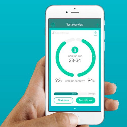 Finger, Electronic device, Gadget, Technology, Mobile device, Communication Device, Aqua, Teal, Colorfulness, Portable communications device, 