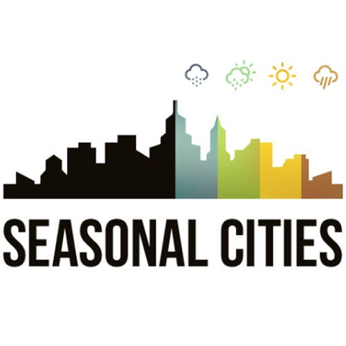 Line, Font, Graphics, Skyline, Cityscape, Line, Font, Graphics, Skyline, Cityscape,