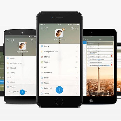 Electronic device, Display device, Product, Communication Device, Mobile device, Brown, Gadget, Portable communications device, Smartphone, Mobile phone, 